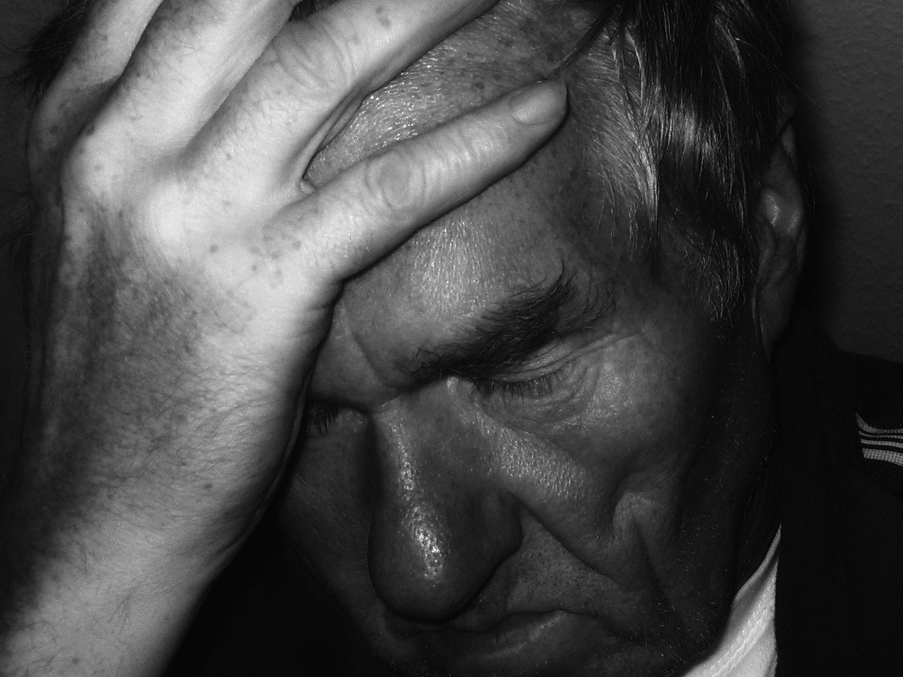 A Psychoanalytic Interpretation of Consciousness